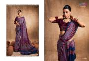 Vipul   Heritage Silk Vol 8